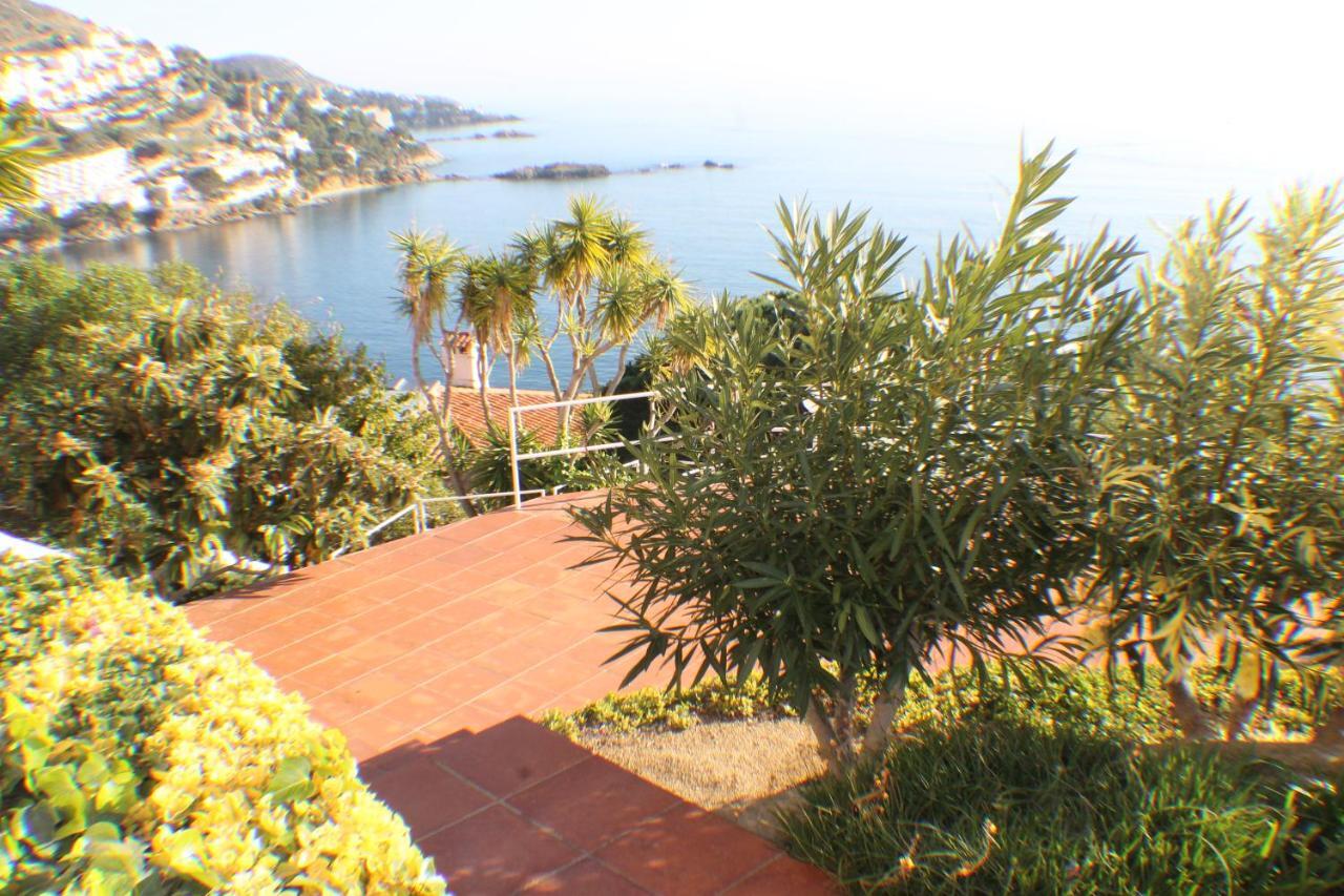 Agi Bella Panoramica Daire Roses Dış mekan fotoğraf